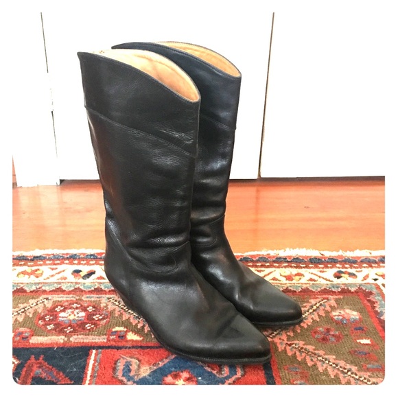 sudini boots